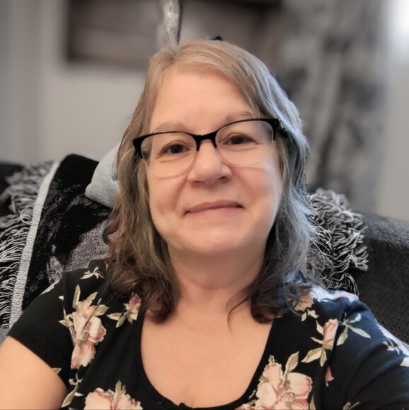 queenie62